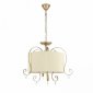 Подвесная люстра ST Luce Azzurro SL177.213.03