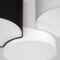 Потолочная люстра TK Lighting Mona Colour 4183 Mona Colour