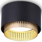 Точечный светильник Ambrella light Techno Spot TN71275