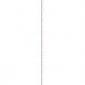 Подвесной светильник DeMarkt Капелия 730011701