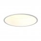 Точечный светильник DesignLed WL-BQ BQ009109-WH-NW