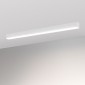 Настенно-потолочный светильник Arlight LINE 056965