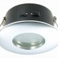 Встраиваемый светильник ST Luce ST213.108.01