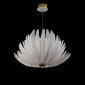 Подвесная люстра Florencia FL1194-6P