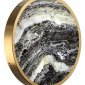 Настенно-потолочный светильник Bergi 5079/30L