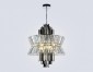 Подвесная люстра Ambrella light High Light LH41020