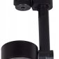 Трековый светильник Reluce 06234-9.3-001RN COB7W BK