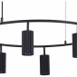 Подвесная люстра ST Luce KENDO SL1213.403.08