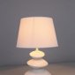 Настольная лампа Omnilux OML-82214-01