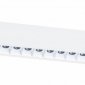 Встраиваемый светильник Lightstar Teta 205126