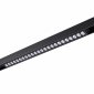 Трековый светильник Novotech SHINO FLUM 358420