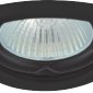 Точечные светильники Kanlux ALOR DTO-B 26796