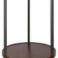 Торшер Loft IT Nora 10575F