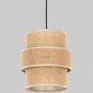 Подвесной светильник TK Lighting Calisto 5401 Calisto