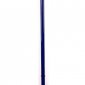 Настенный светильник Seletti Linea 06945