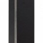 Уличный настенный светодиодный светильник Feron DH3001 48022