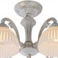Потолочная люстра Reluce 74431-0.3-05