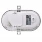 Настенно-потолочный светодиодный светильник Jazzway PBH-PC3-OA 5009264
