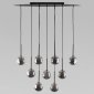 Подвесной светильник TK Lighting Estera 6148 Estera