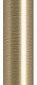 Подвесной светодиодный светильник Arlight SP-Pipe-Hang-L600-R30-9W Day4000 038645