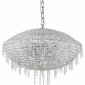 Подвесной светильник Osgona Classic 700120
