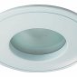 Точечный встраиваемый светильник Novotech Aqua 369305