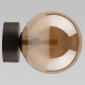 Настенный светильник TK Lighting Estera 10256 Estera
