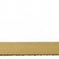 Подвесной светильник Odeon Light Beveren 7007/38L