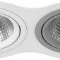 Точечный светильник Lightstar Intero 111 i936090609
