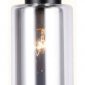 Подвесной светильник Ambrella light Traditional TR3572