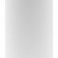 Плафон полимерный Maytoni Focus LED RingMAcr-12-W