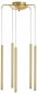 Подвесной светильник Lightstar Tubo L5T747233
