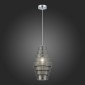Подвесной светильник ST Luce REXITE SL1001.103.01