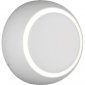 Настенный светильник DesignLed MUN GW-6100-5-WH-WW