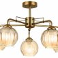 Потолочная люстра Escada Clever 1135/5P