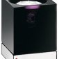 Интерьерная настольная лампа Fabbian Cubetto D28B0302