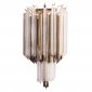 Настенный светильник Arte Lamp Frizzante 1683/01 AP-1