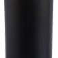 Грунтовый светильник Ambrella light GARDEN ST6513