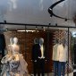 Трековый светодиодный светильник Feron MarketBright AL103 51005