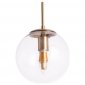 Подвесной светильник Arte Lamp Volare A1920SP-1AB