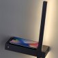 Настенный светильник Blake 5694/9WL