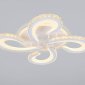 Потолочная люстра Ambrella light Acrylica Ice FA1702