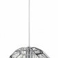 Подвесной светильник Lightstar Fermo 724014