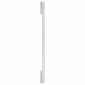 Бра Deko-Light Larga 910 341210
