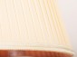 Подвесной светильник Manne SD762 SD762 (peach)