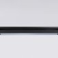 Трековый светодиодный светильник Ambrella light Track System GL6745
