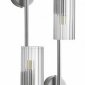 Бра Lumion Toronto 8258/4W