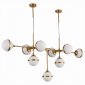 Подвесная люстра ST Luce Arbe SL1157.303.09