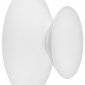 Накладной светильник Lightstar Celesta 809106