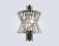Настенный светильник Ambrella light High Light LH41032